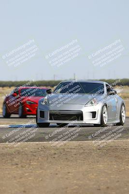 media/Sep-13-2025-Speed Ventures (Sat) [[d6c7200295]]/Purple/Session 1(Sweeper)/